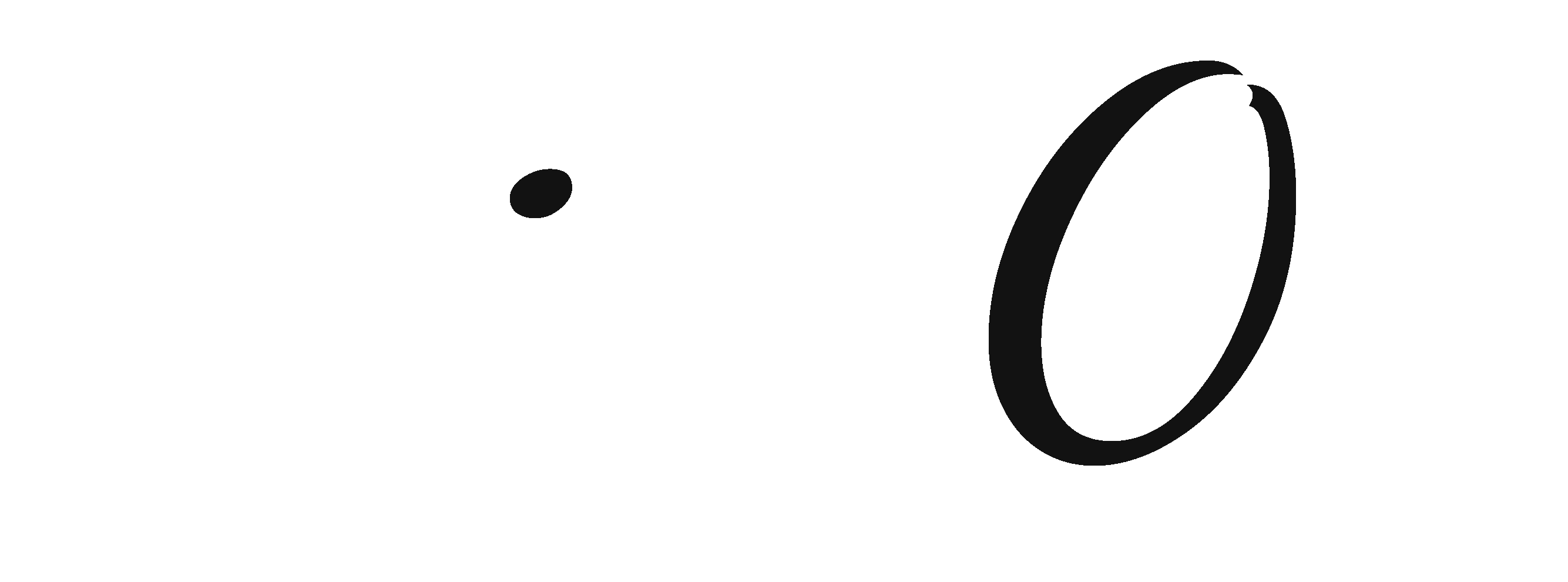 BlippOn