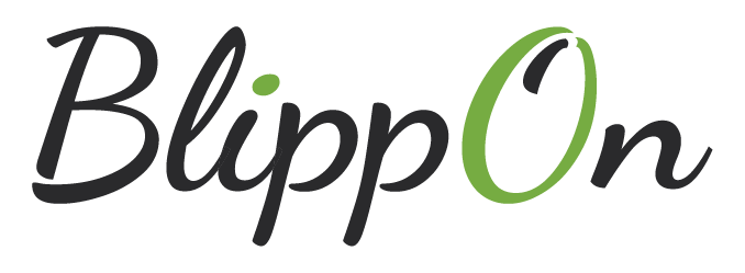 BlippOn